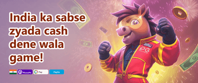 100% Welcome Match Bonus promotion