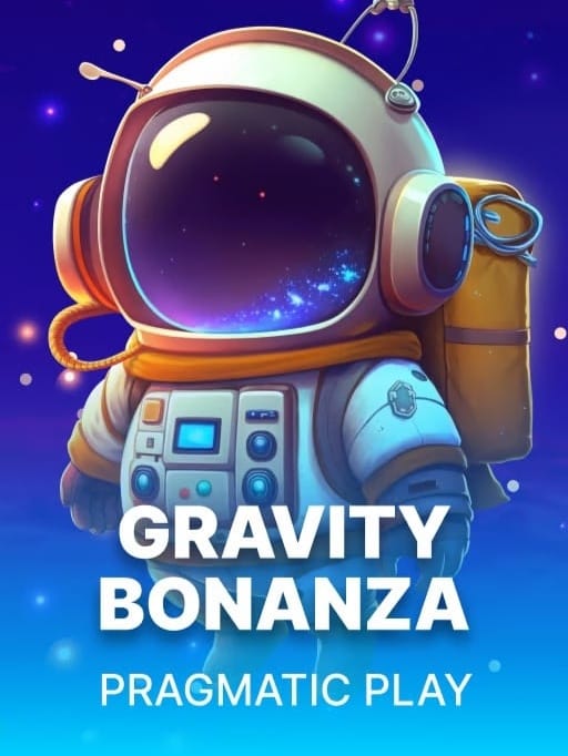 Gravity Bonanza