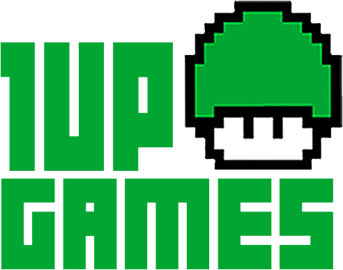 1upplus.net Logo